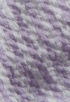 South Bay Stripe Zwembroek
