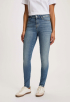 Celsi Super Skinny Jeans