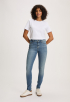Celsi Super Skinny Jeans