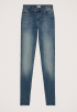 Celsi Super Skinny Jeans