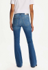 Celsi Flared Jeans