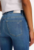 Celsi Flared Jeans
