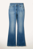 Celsi Flared Jeans