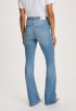 Celsi Flared Jeans 