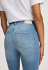 Celsi Flared Jeans 