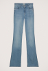 Celsi Flared Jeans 