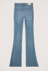 Celsi Flared Jeans 