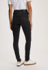 Celsi Super Skinny Jeans