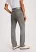 Liv Straight Jeans