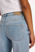 Ruby Wide Leg Jeans