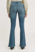 3301 Flare Jeans