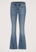 3301 Flare Jeans