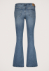 3301 Flare Jeans