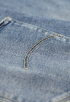 3301 Flare Jeans