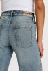 Ruby Wide Leg Jeans