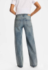 Ruby Wide Leg Jeans