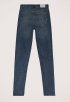 Cinna Slim Tapered Jeans