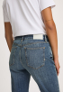Cinna Slim Tapered Jeans