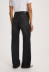 Ruby Wide Leg Jeans