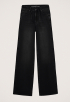 Ruby Wide Leg Jeans