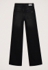 Ruby Wide Leg Jeans
