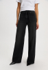 Ruby Wide Leg Jeans