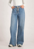 Jona Wide Leg Jeans