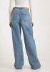 Jona Wide Leg Jeans