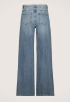 Jona Wide Leg Jeans
