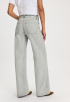 Ruby Wide Leg Jeans