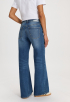 Ruby Wide Leg Jeans