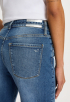 Ruby Wide Leg Jeans