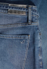 Ruby Wide Leg Jeans