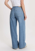 Loena Jeans