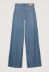Loena Jeans
