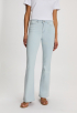 Celsi Flare Jeans