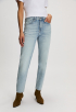 Cinna Slim Tapered Jeans