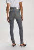 Celsi Super Skinny Jeans
