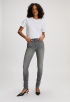 Celsi Super Skinny Jeans