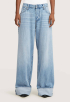 Roxx Wide Jeans