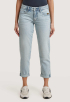 Kate Boyfriend Jeans
