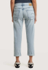Kate Boyfriend Jeans