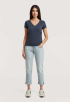 Kate Boyfriend Jeans