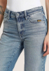 G-straight Jeans
