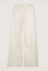 Marleni Jeans