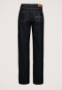 Donna Straight Jeans