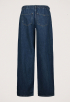 Denim Loose Jeans