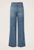 Uva Wide Leg Jeans