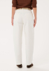 Rina Barrel Jeans