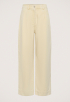 Ninnia Wide Leg Jeans